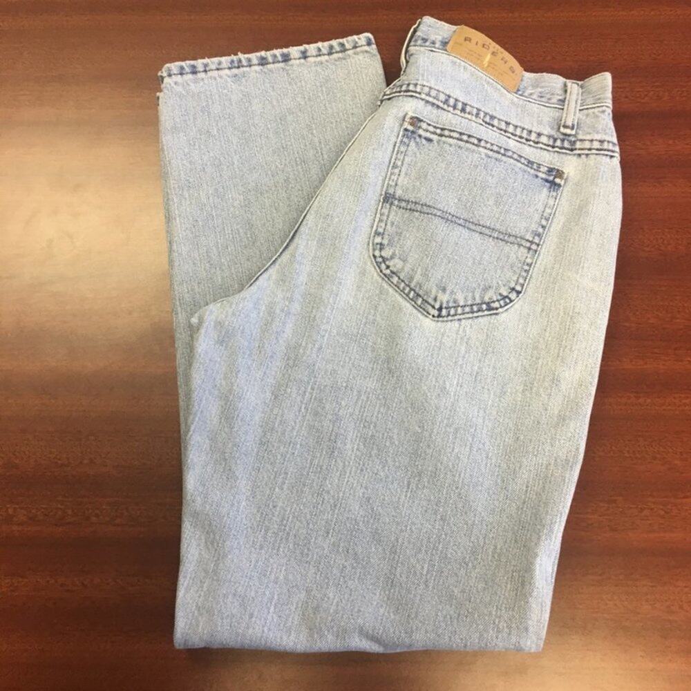 Riders Jeans